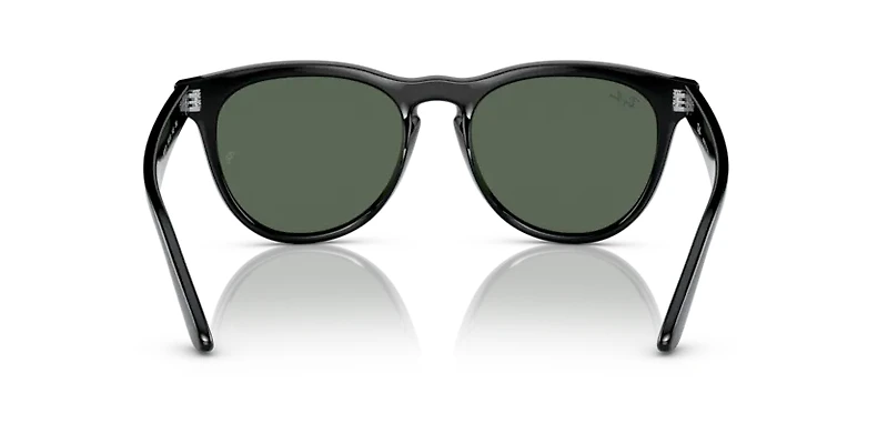 0RB4471 – Iris
