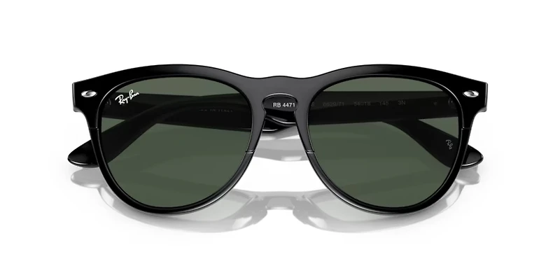 0RB4471 – Iris