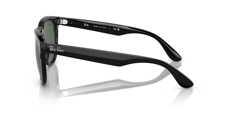 0RB4471 – Iris