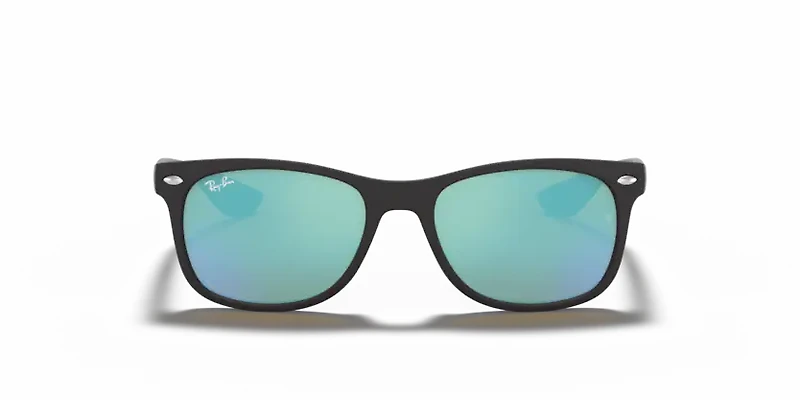 0RJ9052S – Junior new wayfarer