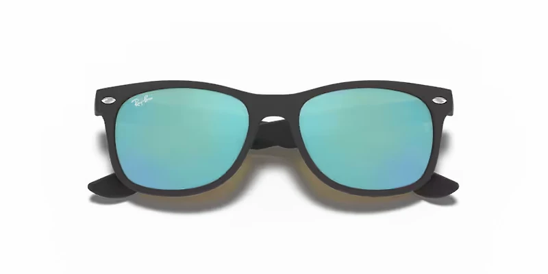 0RJ9052S – Junior new wayfarer