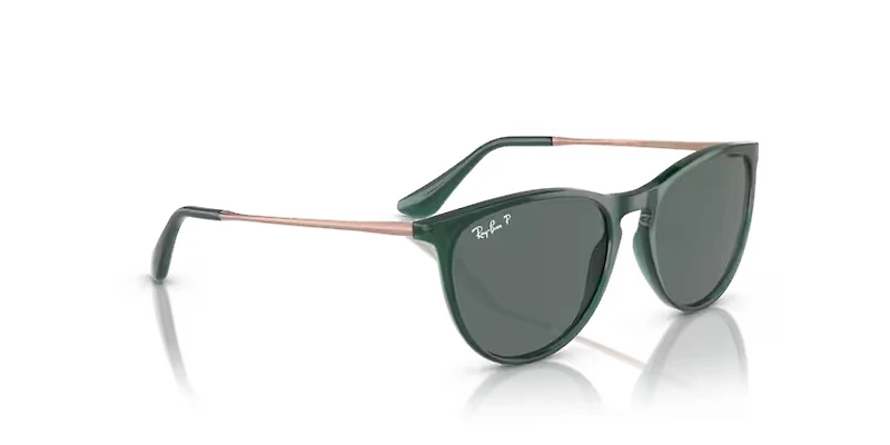 0RJ9060S – Junior erika