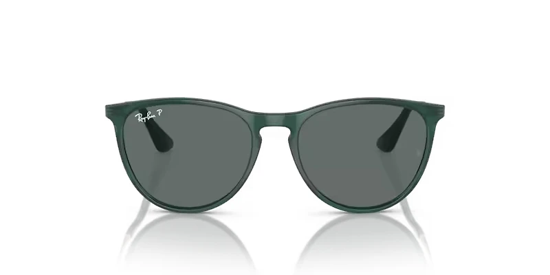 0RJ9060S – Junior erika
