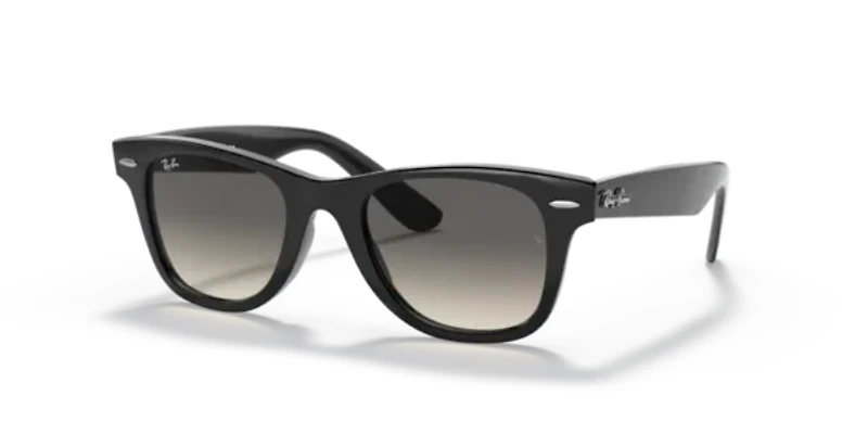 0RJ9066S – Junior wayfarer