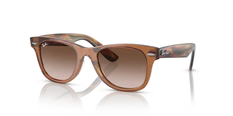 0RJ9066S – Junior wayfarer