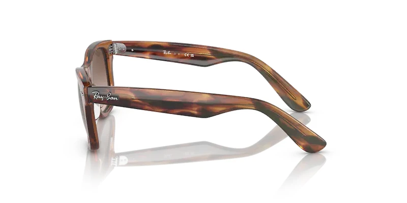 0RJ9066S – Junior wayfarer