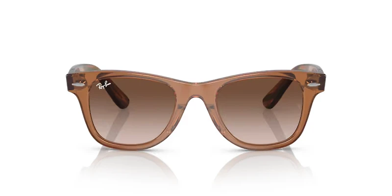 0RJ9066S – Junior wayfarer