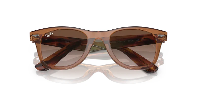 0RJ9066S – Junior wayfarer