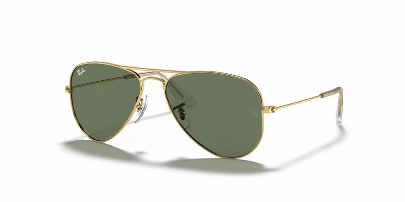 0RJ9506S – Junior aviator