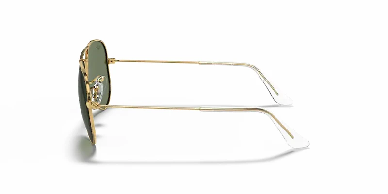 0RJ9506S – Junior aviator