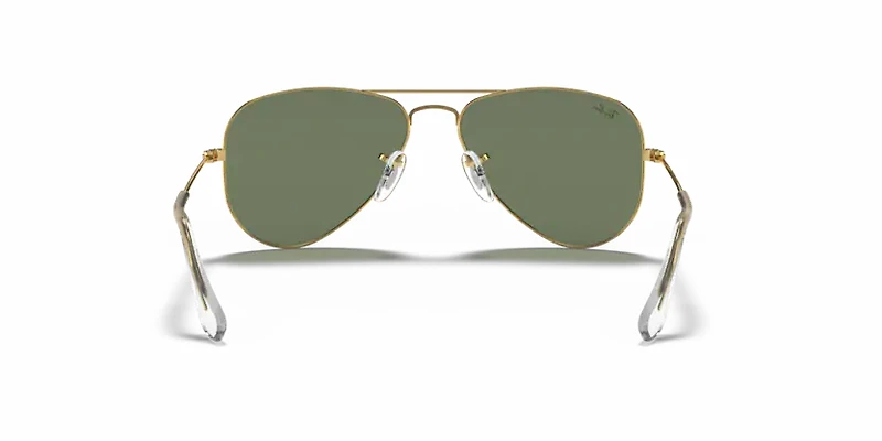 0RJ9506S – Junior aviator
