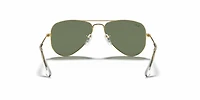 0RJ9506S – Junior aviator