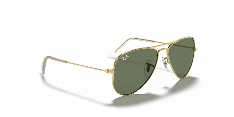 0RJ9506S – Junior aviator