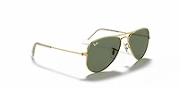 0RJ9506S – Junior aviator