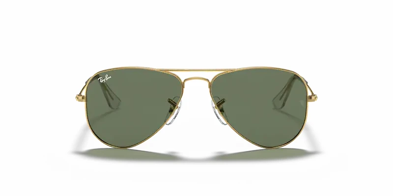 0RJ9506S – Junior aviator
