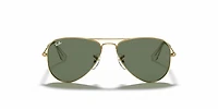 0RJ9506S – Junior aviator