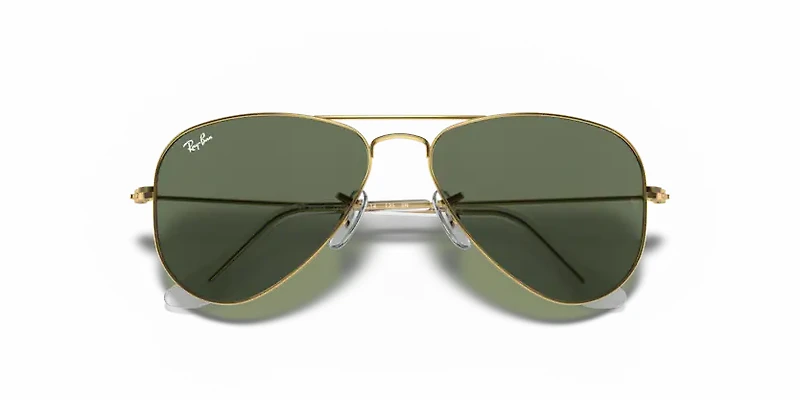 0RJ9506S – Junior aviator
