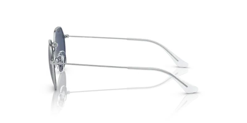 0RJ9565S – Junior jack