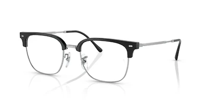 0RX7216 – New clubmaster