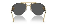 OVE2250