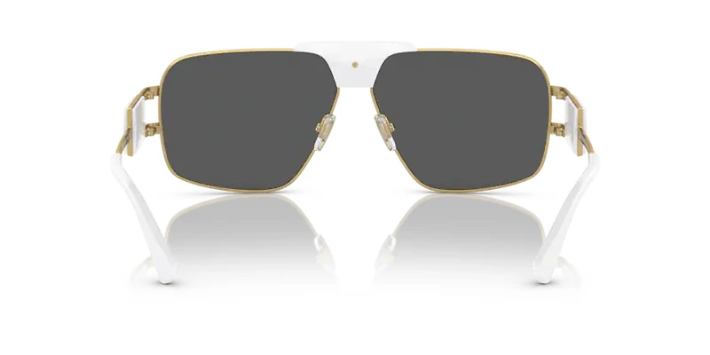 OVE2251