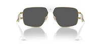 OVE2251