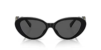 OVE4433U
