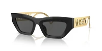 OVE4432U