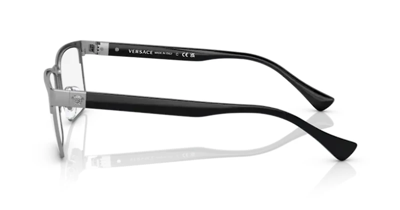 OVE1285