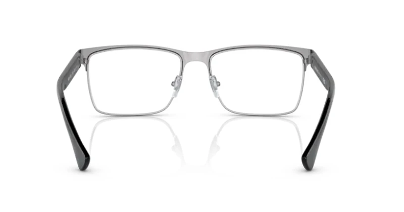 OVE1285