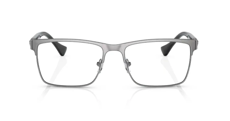OVE1285