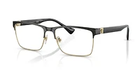 OVE1285