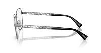 OVE1290