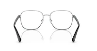 OVE1290