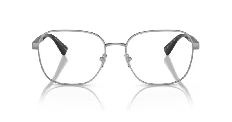 OVE1290