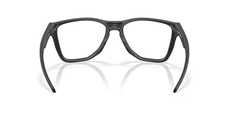 0OX8058