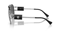 OVE2252
