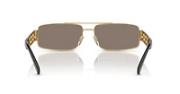 OVE2257