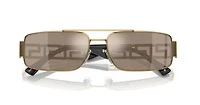 OVE2257