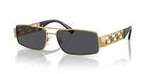 OVE2257