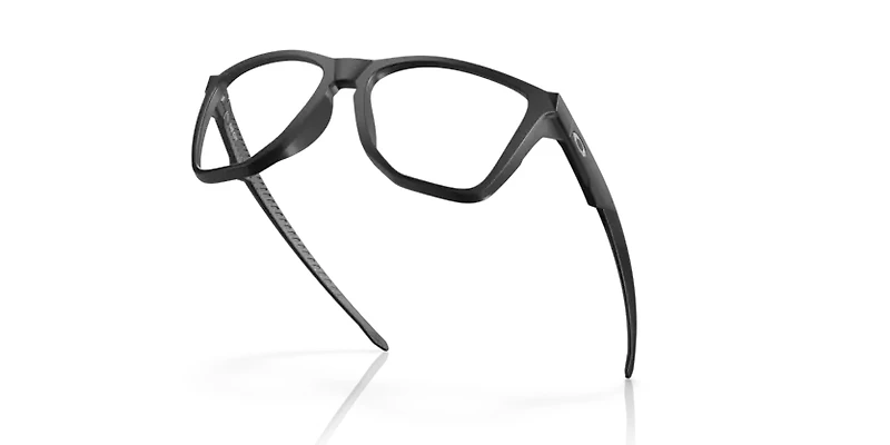 0OX8058