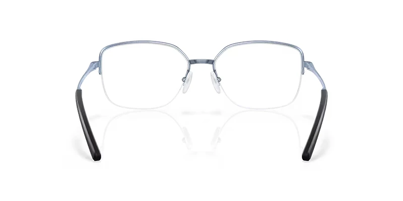 0OX3006