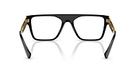 0VE3326U