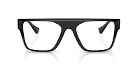 0VE3326U
