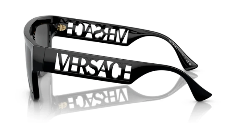 0VE4430U