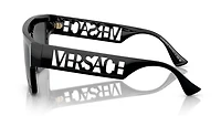 0VE4430U