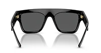 0VE4430U