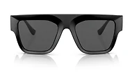 0VE4430U