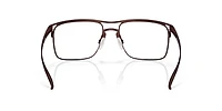 0OX5068