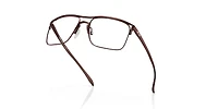 0OX5068